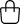 OMKITCHEN