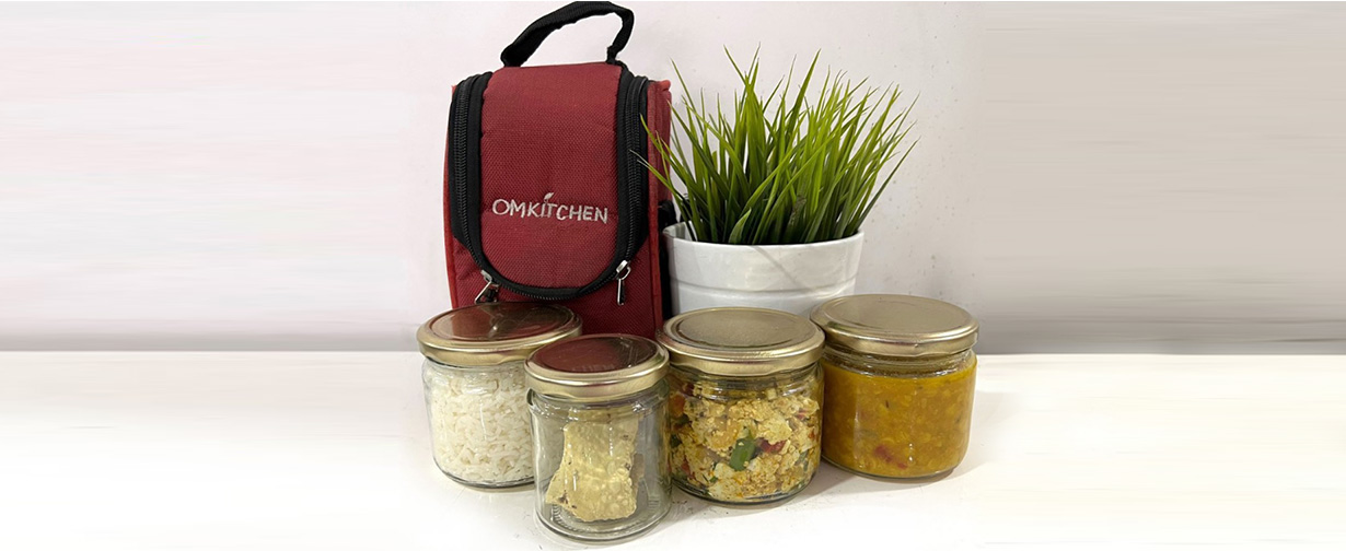 https://www.omorganickitchen.com/wp-content/uploads/2022/08/Glass-Food-Containers-OMKITCHEN-1.jpg